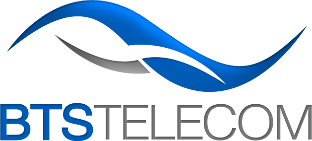BTS Telecom