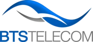 BTS Telecom