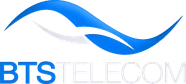 BTS Telecom, acasă
